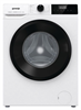 Стиральная машина Gorenje W1NHPI62SCSIRV - фото 35645