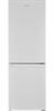 Холодильник Gorenje RK14FPW4 - фото 35656