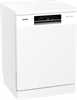 Посудомоечная машина Gorenje GS642E90W - фото 35657