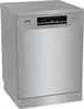 Посудомоечная машина Gorenje GS642E90X - фото 35658