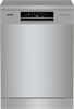 Посудомоечная машина Gorenje GS643D90X - фото 35659