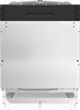 Встраиваемая посудомоечная машина Gorenje GV 643E90 - фото 35664