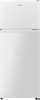 Холодильник Gorenje RF212FPW4 - фото 35668