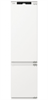 Двухкамерный холодильник встраиваемый Gorenje NRKI519141 - фото 35669