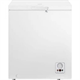 Морозильник-ларь Gorenje FH14APW - фото 35671