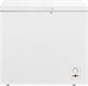 Морозильный ларь Gorenje FH20APW белый - фото 35672