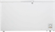 Морозильный ларь Gorenje FH44APW - фото 35674