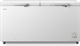 Морозильник-ларь Gorenje FH50BPW - фото 35676