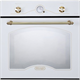 Газовый духовой шкаф DeLonghi CGBG 4 - фото 35677