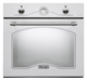 Электрический духовой шкаф DeLonghi CM 6 BS - фото 35726