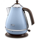 Чайник Delonghi KBOV 2001.AZ голубой - фото 35729