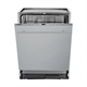 Встраиваемая посудомоечная машина Delonghi DDW06F Basilia - фото 35747