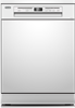 Посудомоечная машина Delonghi DDWS09F Citrino - фото 35748