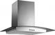 Вытяжка DeLonghi KT-F60 IX - фото 35749