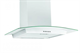 Вытяжка DeLonghi KT-F60 WH - фото 35750