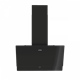 Вытяжка Elikor VERTEX BK 60 BLACK - фото 35911