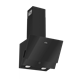 Вытяжка Elikor VERTEX BK 50 BLACK - фото 35912