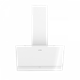 Вытяжка Elikor VERTEX WH 60 WHITE - фото 35913