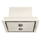 Вытяжка GEFEST BO 4603 B81 CREAM 25241000 - фото 35960