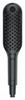 Душевая лейка для мытья собак Hansgrohe DogShower 26640670 3jet для собак 150, черный матовый - фото 36076