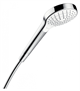 Ручной душ Hansgrohe Select S Vario 26802400, белый/хром - фото 36094