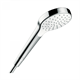Ручной душ Hansgrohe Croma Select S Multi 26804400, белый/хром - фото 36095