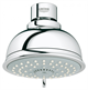 Штанга для душа Hansgrohe Unica'Croma 100 со шлангом 27610000 - фото 36187