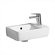 Душевая штанга Hansgrohe Crometta Unica 27614000, шланг 90 см - фото 36188
