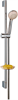 Душевой гарнитур Hansgrohe Crometta 85 Vario 27764000 Unica Crometta - фото 36207