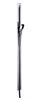 Штанга для душа Hansgrohe 27844000 PuraVida Unica - фото 36219