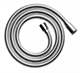 Шланг для душа Hansgrohe Sensoflex 28132000, 1,25 м - фото 36226