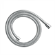 Шланг для душа Hansgrohe Comfortflex 28167000 125 см - фото 36229