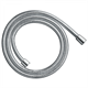 Шланг для душа Hansgrohe Comfortflex 28169000 200 см - фото 36231