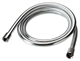 Шланг Hansgrohe 28272000 Isiflex'B, 1,25 м - фото 36237