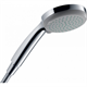 Лейка для душа Hansgrohe Croma 100 28535000 Vario - фото 36249