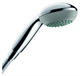 Ручной душ Hansgrohe Crometta 85 Vario 28562000 - фото 36255