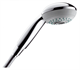 Ручной душ Hansgrohe Crometta 85 Multi 28563000 - фото 36256