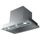 Кухонная вытяжка Franke Style Pro FSTPRO 908 Inox 305.0522.797 - фото 36325