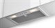 Встраиваемая вытяжка Faber Inca Smart C LG A52 (305.0599.305) - фото 36328