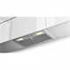 Встраиваемая вытяжка Faber Inka Smart HC X A70 (305.0599.308) - фото 36330