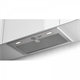 Встраиваемая вытяжка Faber INKA ICH SS A52 (I.SMART HCS) - фото 36332