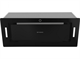 Faber ARIA BK 72 - фото 36349