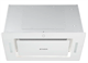 Faber ARIA WH 52 - фото 36350