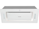 Faber ARIA WH 72 - фото 36351