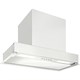Встраиваемая вытяжка Franke T-FORM WH 60 (305.0706.456) - фото 36352