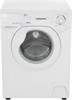 Стиральная машина Candy Aquamatic 1D1035-07 - фото 36353
