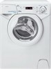 Стиральная машина Candy Aqua 104D2-07 - фото 36374