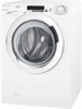 Стиральная машина Candy GVS44 128TC3-07 - фото 36381