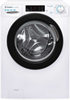 Стиральная машина Candy Smart Pro CSO 1310TB3\1-07 - фото 36408