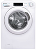 Стиральная машина с сушкой Candy Smart Pro CSOW4 1364T/2-07 - фото 36412